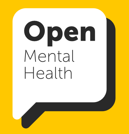Open Mental Health - South Somerset