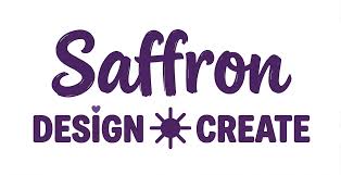 Saffron Design & Create - Free Art Workshops