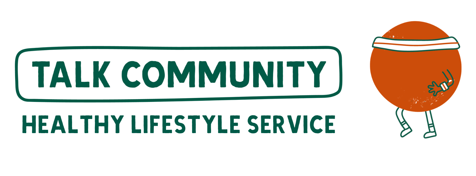 Healthy Lifestyle Service