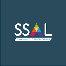 Somerset Skills & Learning (SS&L) CIC