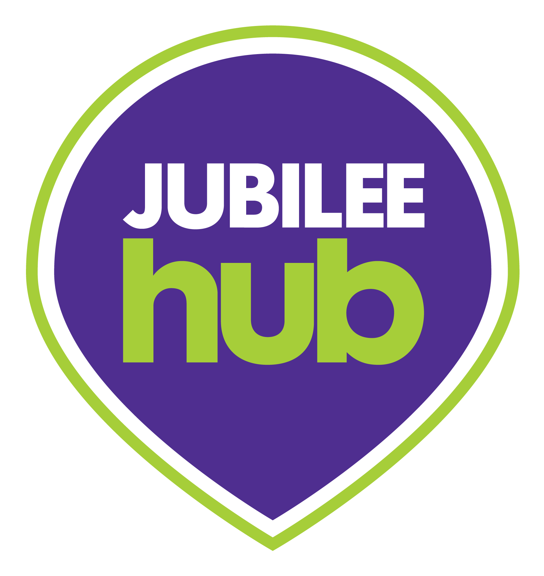 Jubilee Hub: Saffron Walden 