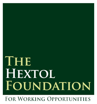 The Hextol Foundation