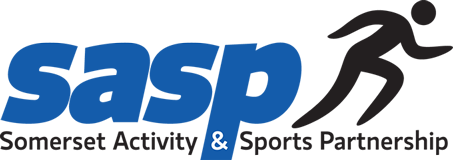 SASP - Somerset Activity and Sports Partnership