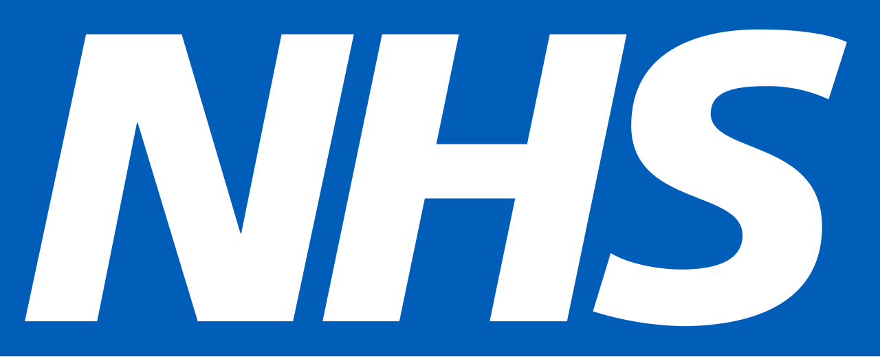 NHS Essex: Find NHS care, health advice and local support