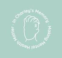 ICM - Counselling & Suicide Prevention Service
