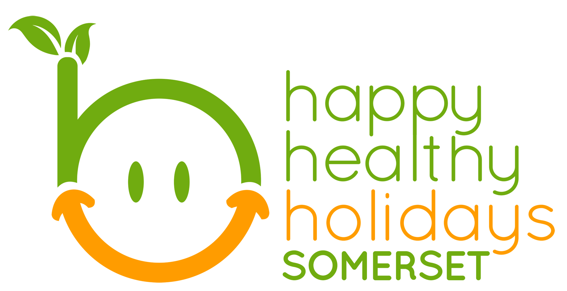 SASP-Happy Healthy Holidays 