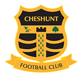 Cheshunt Walking Football Club