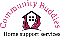 Community Buddies