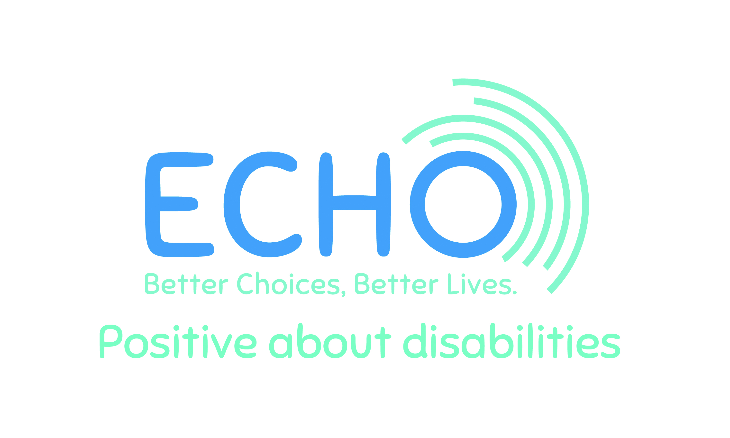 ECHO