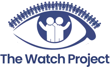 WATCH CIO