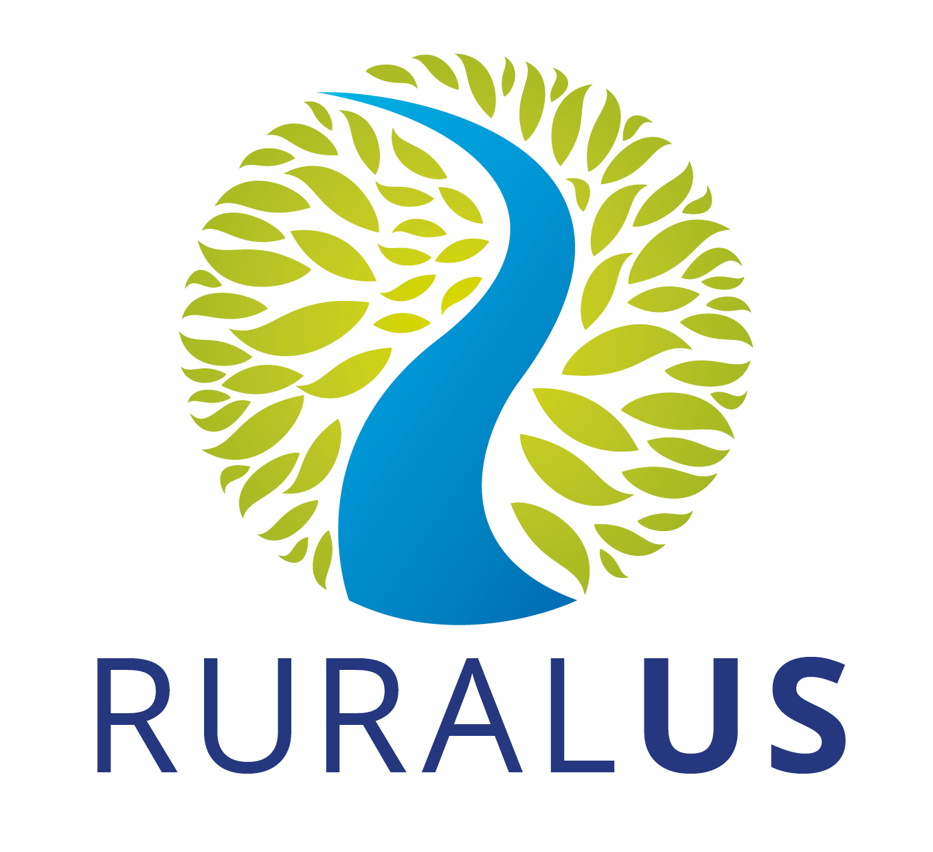 Rural Us Continues