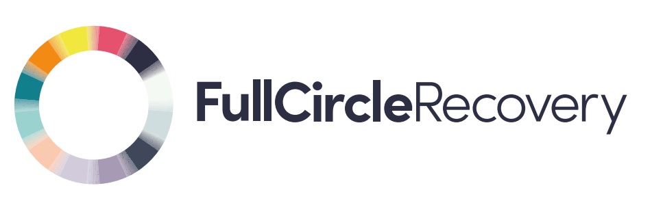 Full circle recovery 2025 reviews