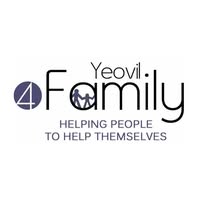 Yeovil 4 Family