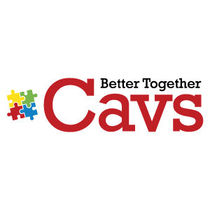 CAVS - Castle Point Voluntary Services