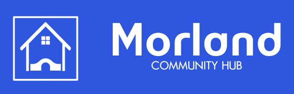 Sedgemoor community partnership - Morland Hub