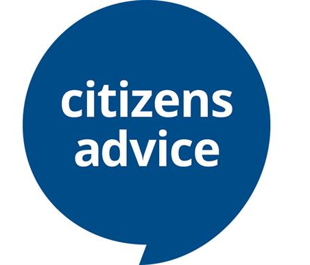 Citizens Advice Service - Broxbourne