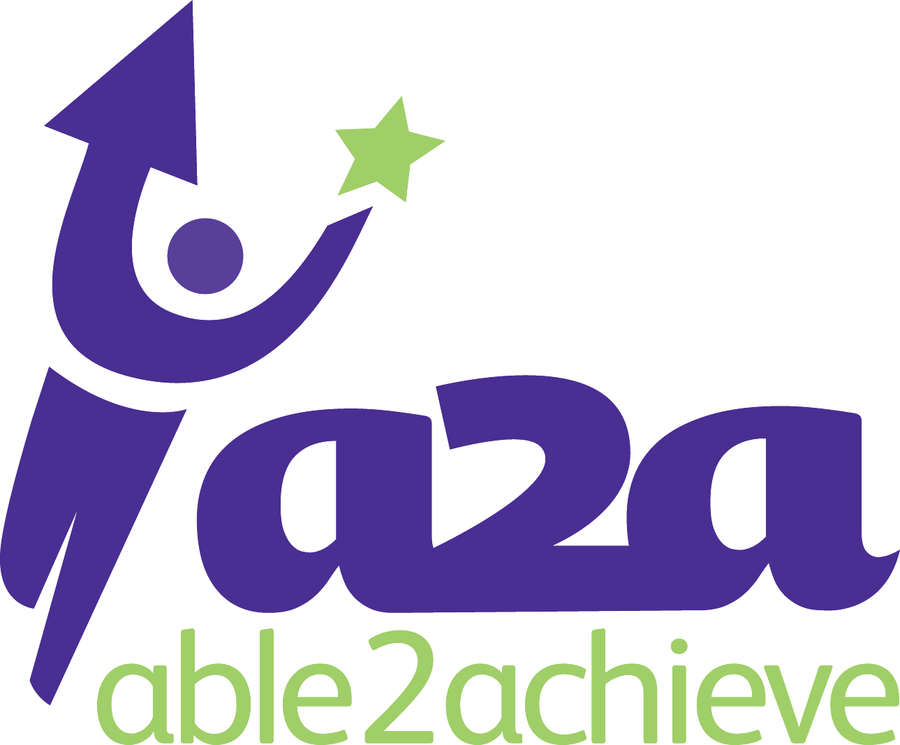 able2achieve