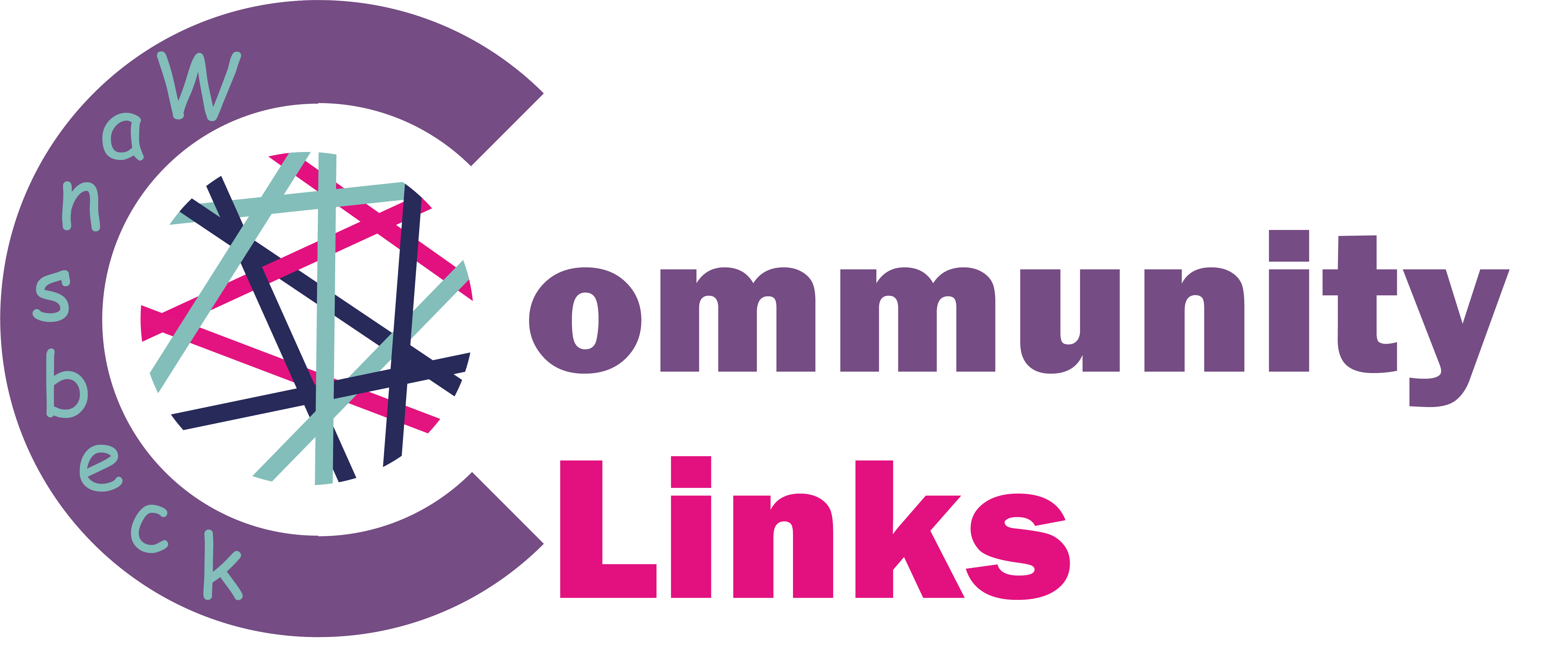 Wansbeck Community Link Workers - Social Prescribing