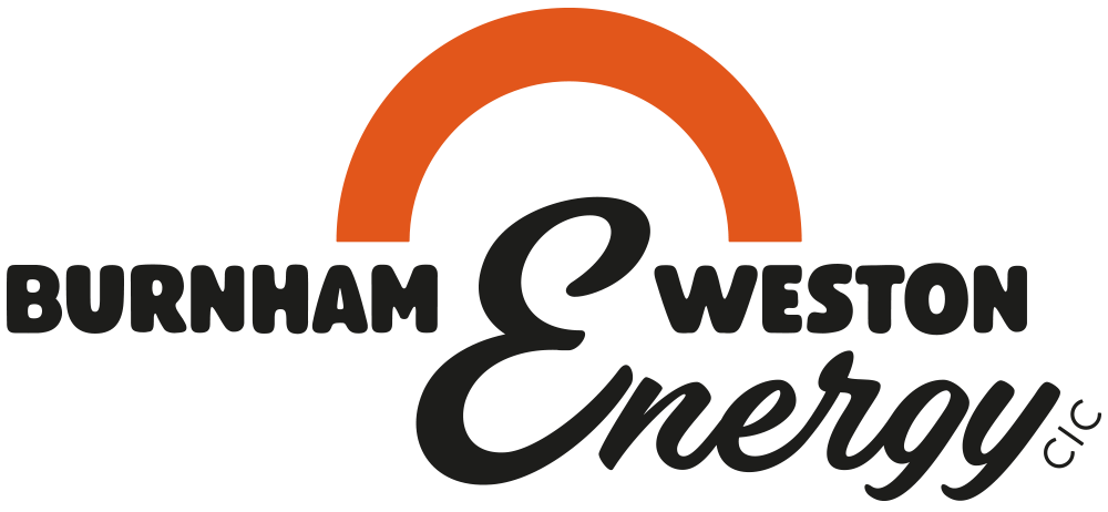 Burnham and Weston Energy - Financial Resilience - Holistic Support