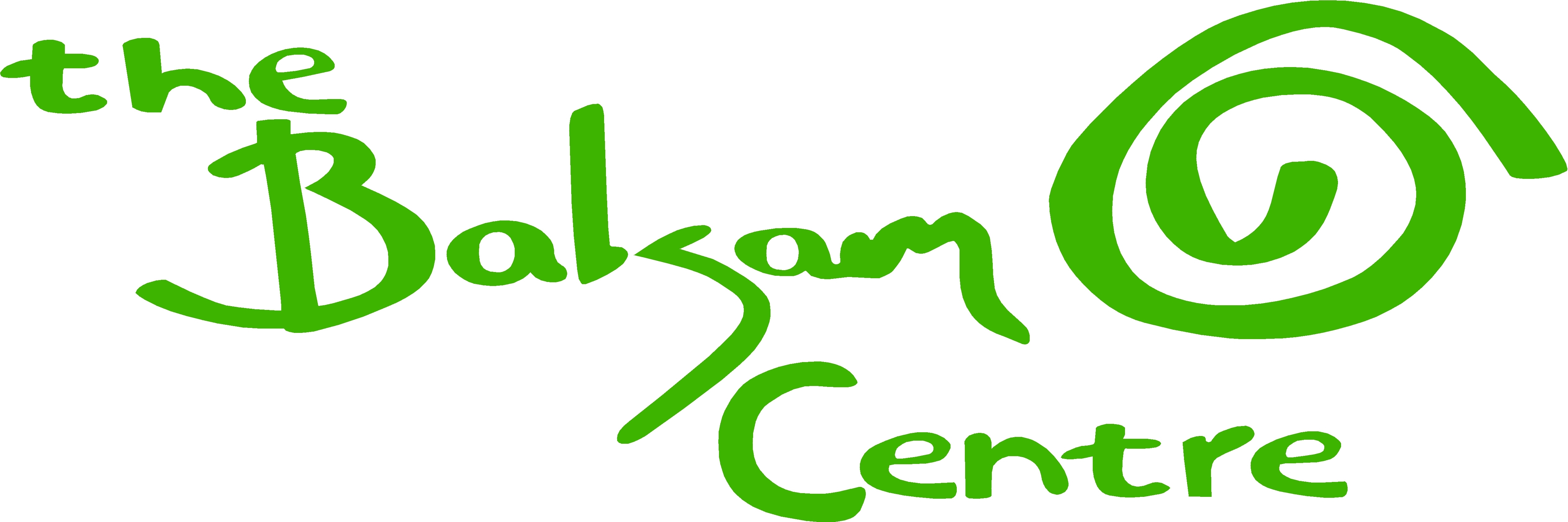 Balsam Centre- Crisis and Resilience