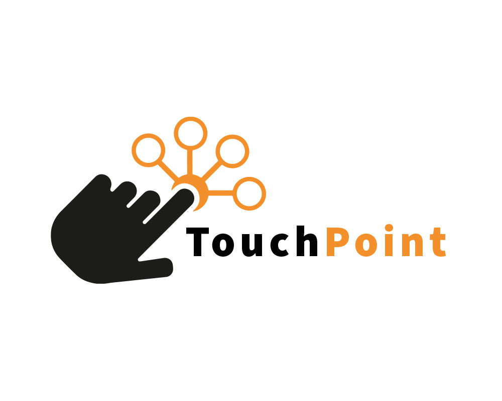 TouchPoint Community Hub