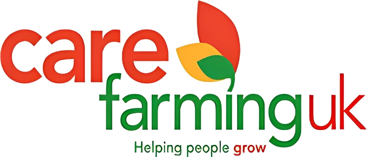 Care Farming UK: Middle Coldcoats Farm
