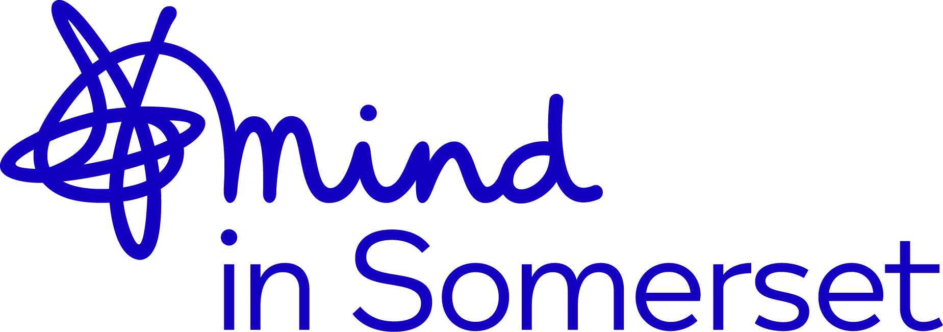 Mind in Somerset - Financial Resilience Support