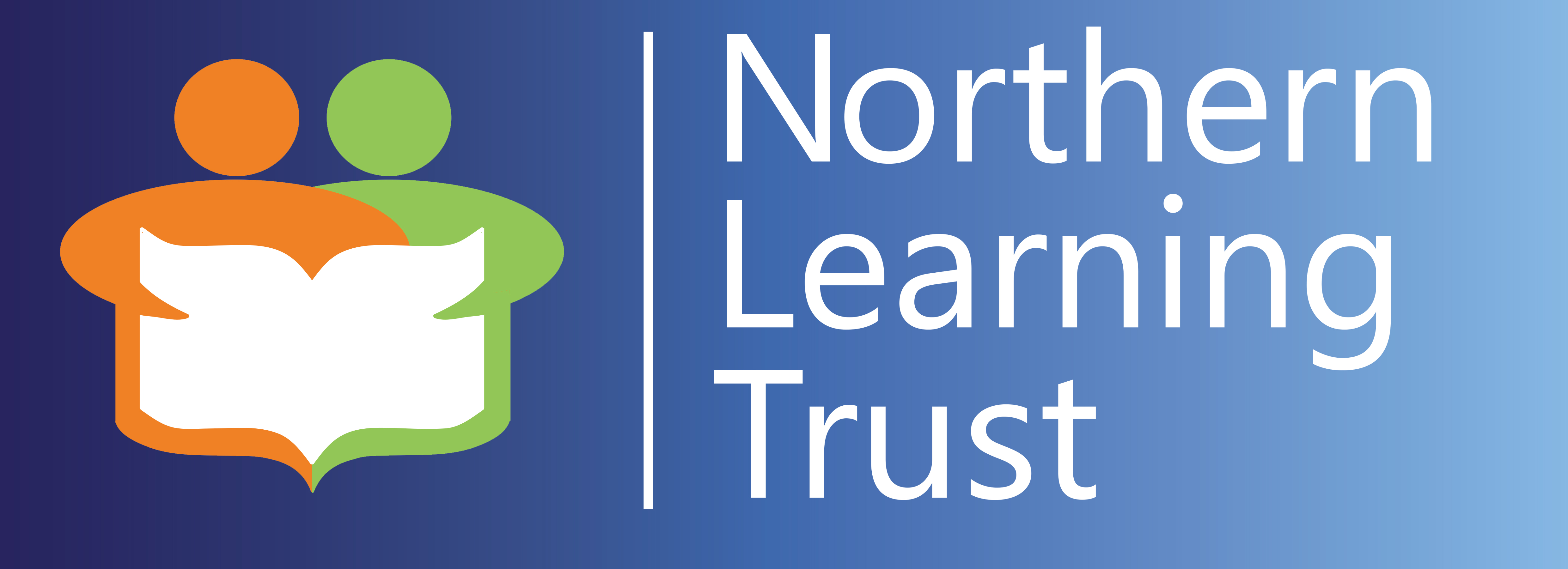 Northern Learning Trust