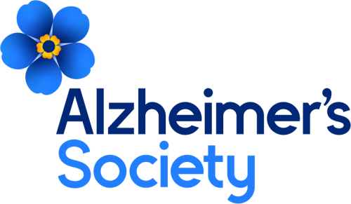 Alzheimer's Society: Carers Information and support programme