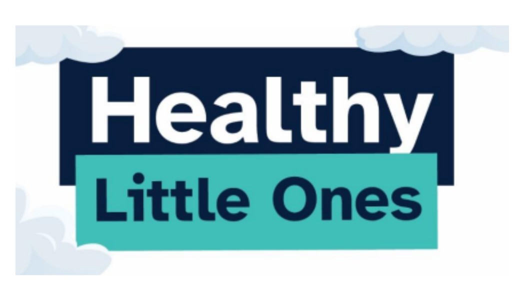 Healthy Little Ones