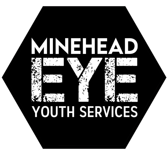 Minehead EYE: Crisis and Resilience