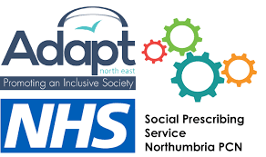  Northumbria PCN: Social Prescribers