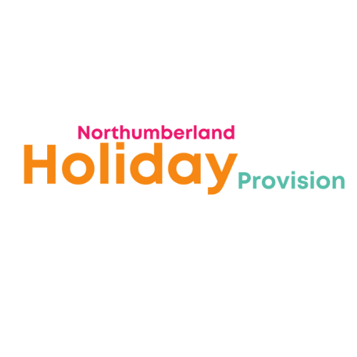 Northumberland Holiday Provision