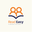 Read Easy Northumberland