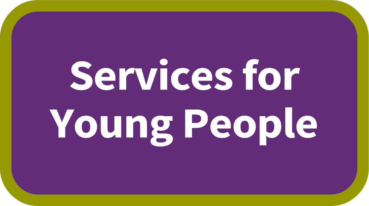 Services for Young People: Hertfordshire County Council