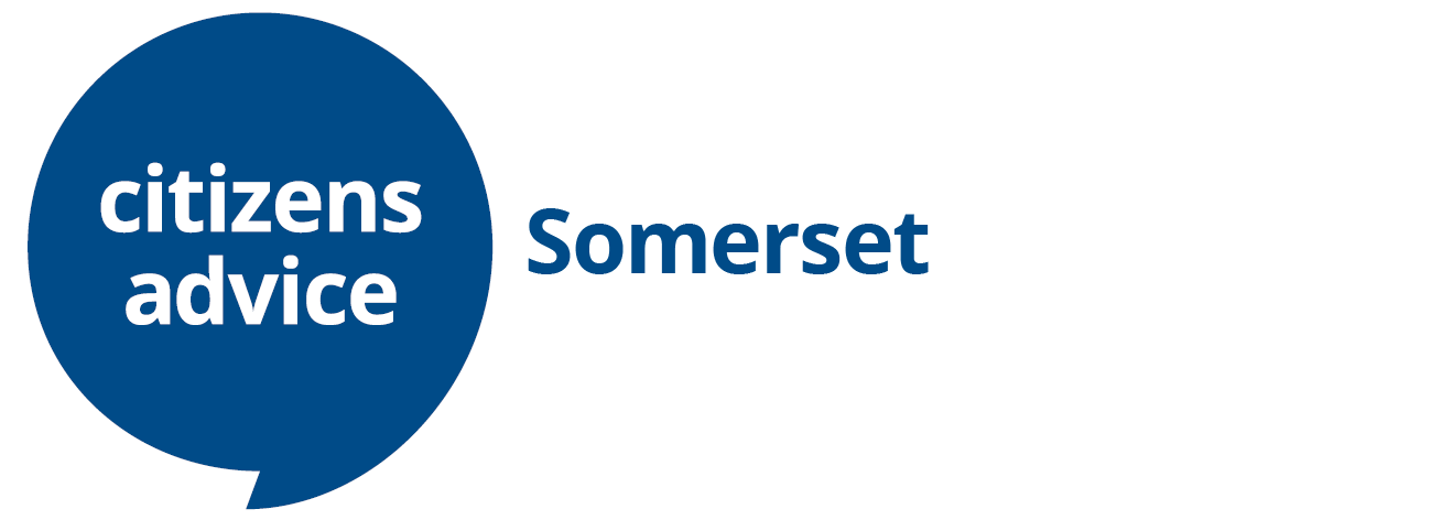 Citizens Advice Somerset