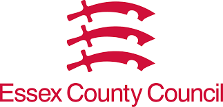 ECC - Blood Pressure Monitors in Essex Libraries
