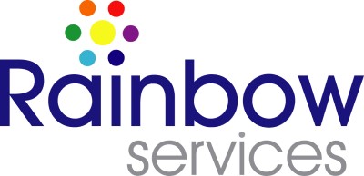 Rainbow Services - Living with the Menopause