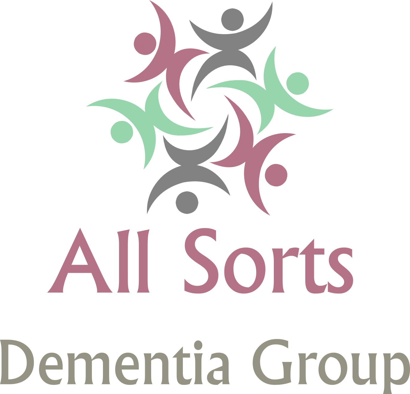 All Sorts Dementia Group
