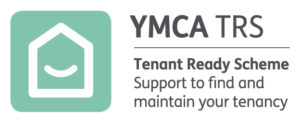 YMCA Tenant Ready Scheme