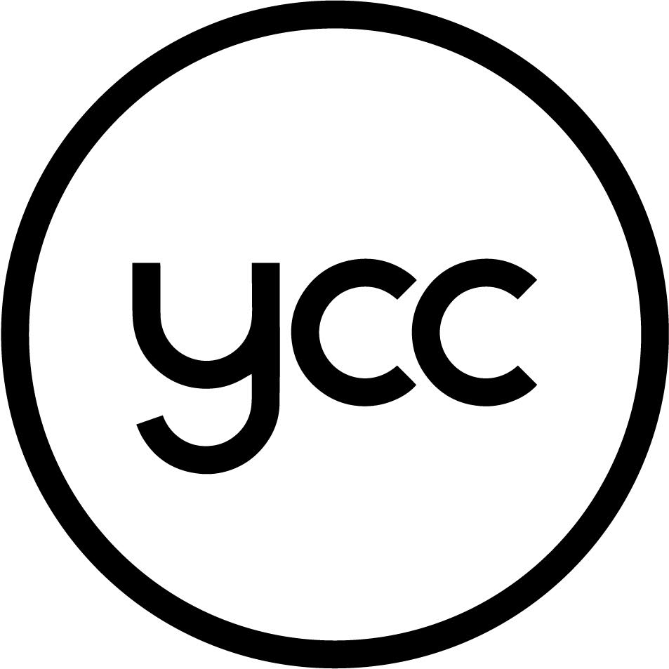 Yeovil 4 Work - Job Club