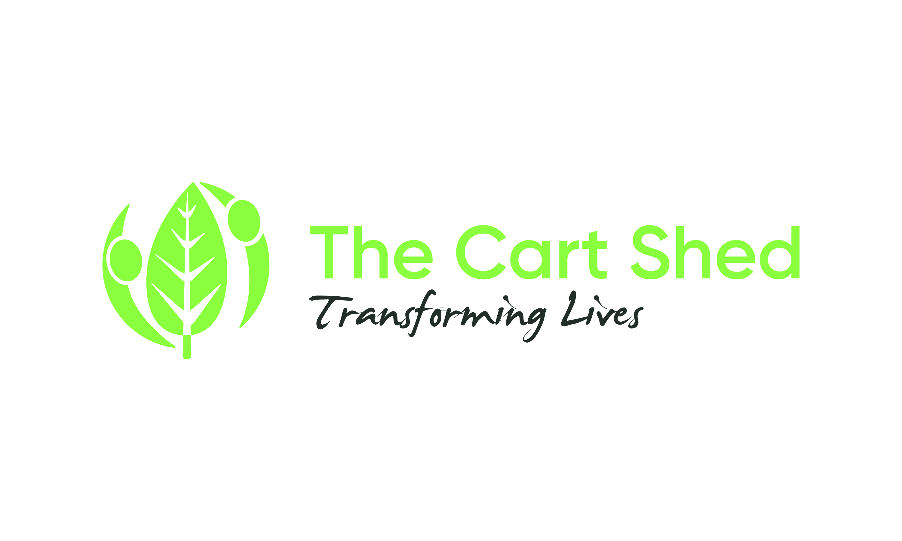 The Cart Shed
