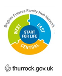 Stanford-le-Hope Family Hub