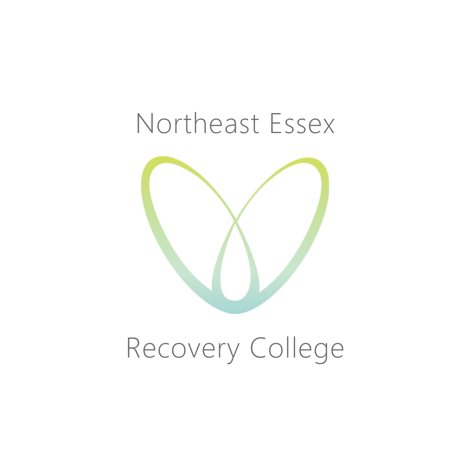Northeast Essex Recovery College