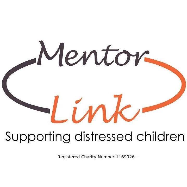 Mentor Link