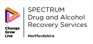 Spectrum: Drug and Alcohol Recovery Service