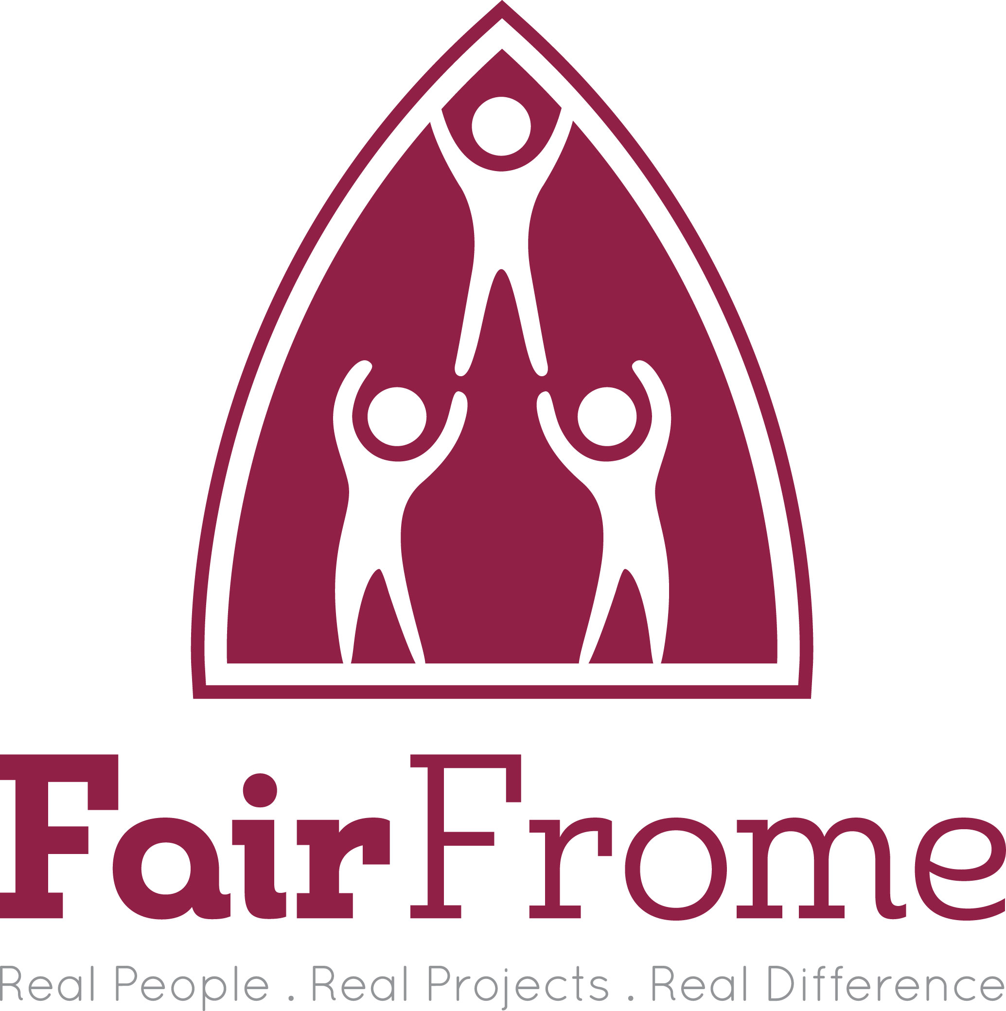 Fair Frome-Financial Resilience Support